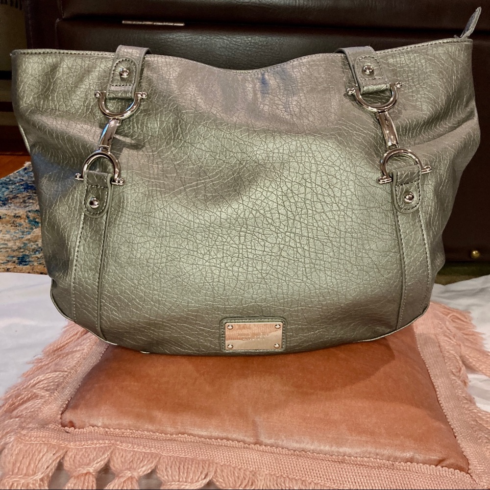 Nine West Purse